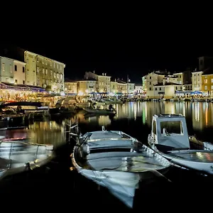 Filipas , Cres Kroatien